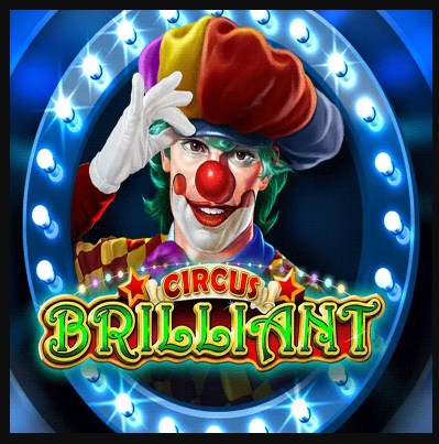 Circus Brilliant